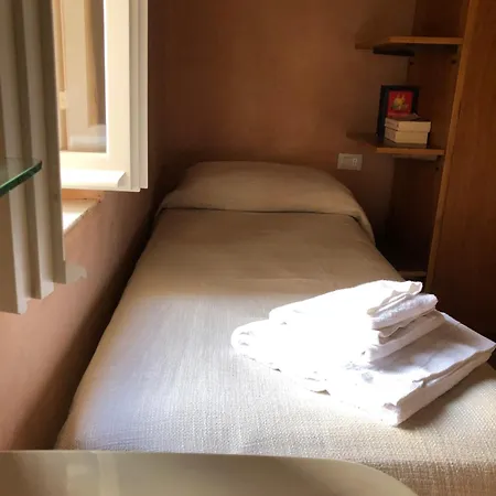 Il Paradiso Perduto Nel Golfo Dei Poeti Holiday home