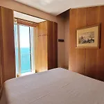 Dom wakacyjny Il Paradiso Perduto Nel Golfo Dei Poeti *