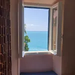 Hébergement de vacances Il Paradiso Perduto Nel Golfo Dei Poeti Tellaro