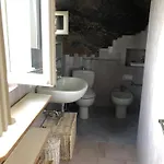 Il Paradiso Perduto Nel Golfo Dei Poeti Semesterbostad
