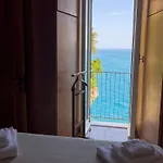 Il Paradiso Perduto Nel Golfo Dei Poeti Tellaro