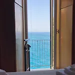 Hébergement de vacances Il Paradiso Perduto Nel Golfo Dei Poeti