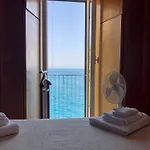 Semesterbostad Il Paradiso Perduto Nel Golfo Dei Poeti Tellaro