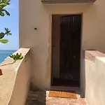 Il Paradiso Perduto Nel Golfo Dei Poeti Tellaro