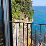 Il Paradiso Perduto Nel Golfo Dei Poeti * Tellaro
