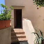 Il Paradiso Perduto Nel Golfo Dei Poeti