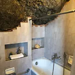 Il Paradiso Perduto Nel Golfo Dei Poeti Semesterbostad