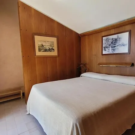 Il Paradiso Perduto Nel Golfo Dei Poeti *