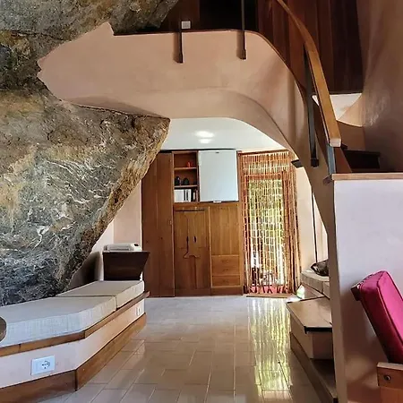 Il Paradiso Perduto Nel Golfo Dei Poeti