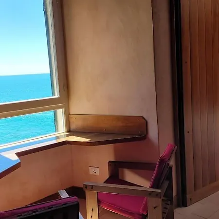 Il Paradiso Perduto Nel Golfo Dei Poeti Dom wakacyjny