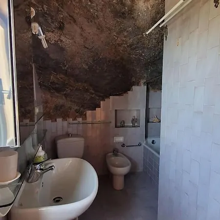 Il Paradiso Perduto Nel Golfo Dei Poeti * Tellaro