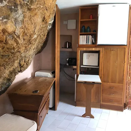 Il Paradiso Perduto Nel Golfo Dei Poeti *