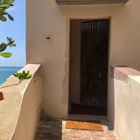 Il Paradiso Perduto Nel Golfo Dei Poeti 特拉罗