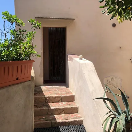 Il Paradiso Perduto Nel Golfo Dei Poeti