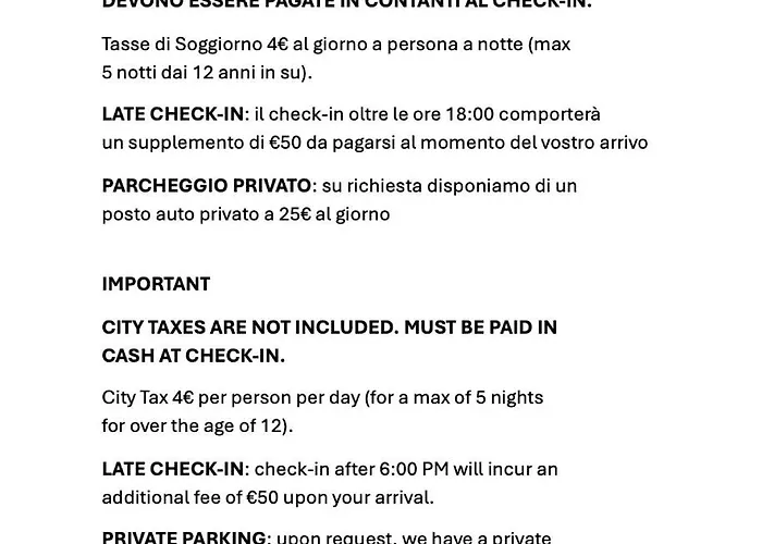 Feriehus Il Paradiso Perduto Nel Golfo Dei Poeti *