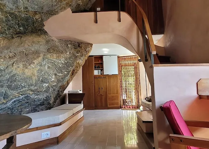 Il Paradiso Perduto Nel Golfo Dei Poeti