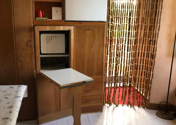 Il Paradiso Perduto Nel Golfo Dei Poeti Nyaraló Tellaro